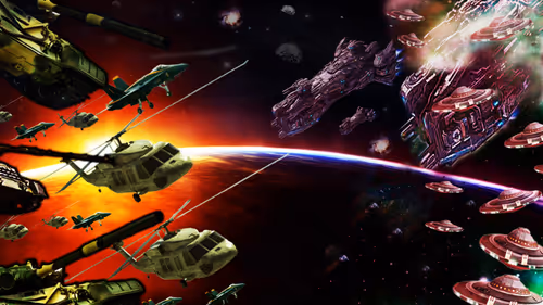 Item #87780124286047408734899921099821282281176749672670763366479408373622892396545 Media