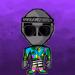 36040490569748733326844395783949515669404454894739265462898790913220389371905