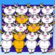 97329870163351944669444922273304208603612485725365980811616321218201411125249