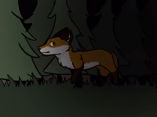 Item #67251335038955799818948003476871022672969339394679919327158787751095100768257 Media