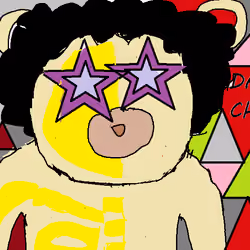 Daddy Chil 68