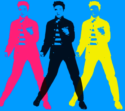 Item #28106886042641220033050963566931467325935257839614022462883330929961073639425 Media