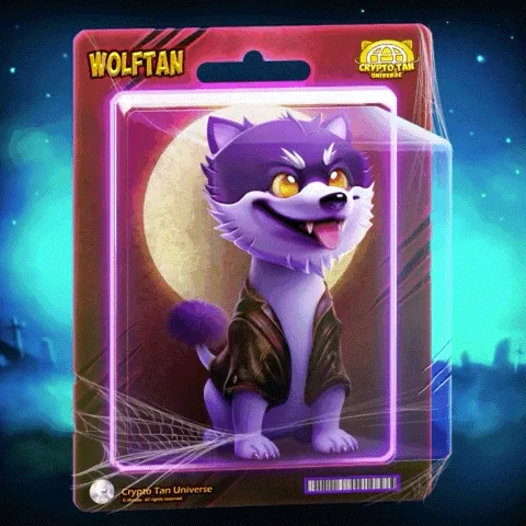 Item #53695014742329275453190281468915586264889621282459748144330745357532764569602 Media