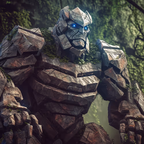 Item #39356444488226821898408473385299629598525500801183645642452782643412186693633 Media