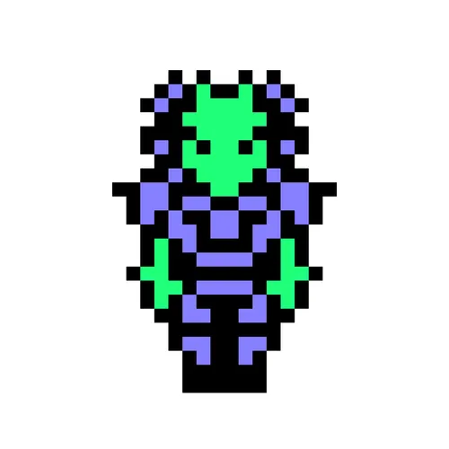 Item #52957331311887035027473807432644748246502873594021011677625263903574629285889 Media