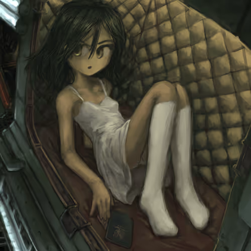 81926823940403135485509906967014895351677576201700979661594691679367995588609