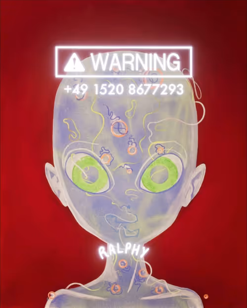 Item #56090470696625917798129441975185300830352857683779177981422697183310489059329 Media