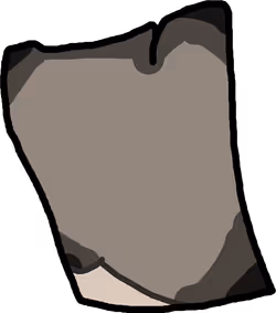 Item Media