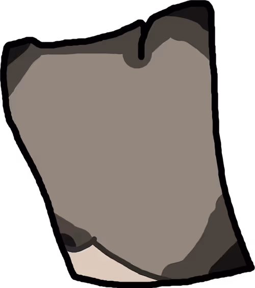 Item #60849283847193946959196493352774921110841532026205639036697811496742133170177 Media