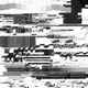 31298567306911774681551720793014669528803523224934013424637732763348808761345