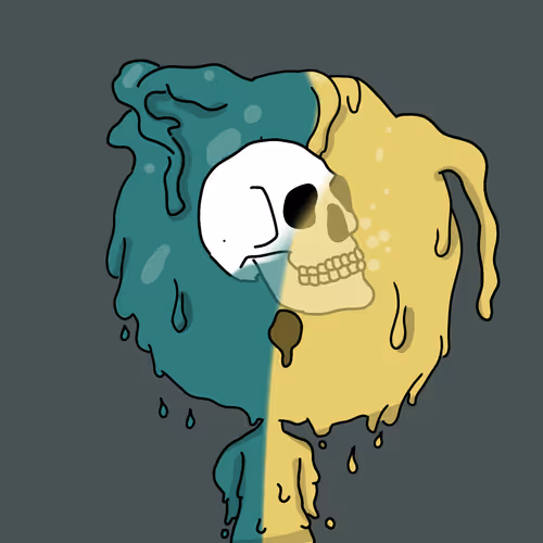 Item #48922141941849159502123863891750622559512032391626395513029739334727320469505 Media