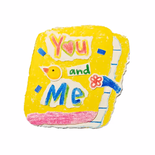 Item #102301755069616368264267669430628986390040956362163096527127797287286403497985 Media