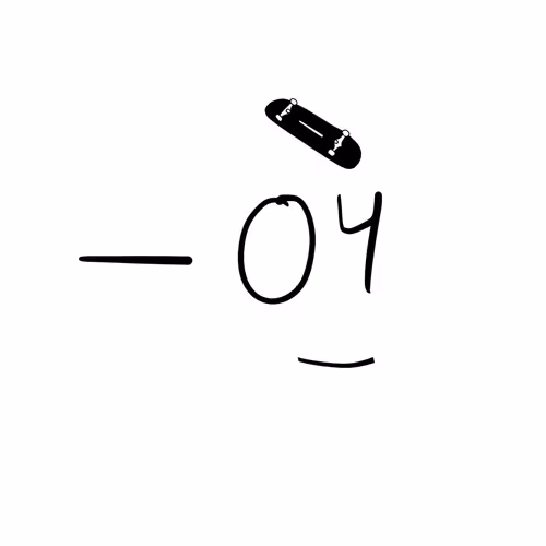 Item #24822311085772942555269195547467569643077191332020703511045378316198276497409 Media