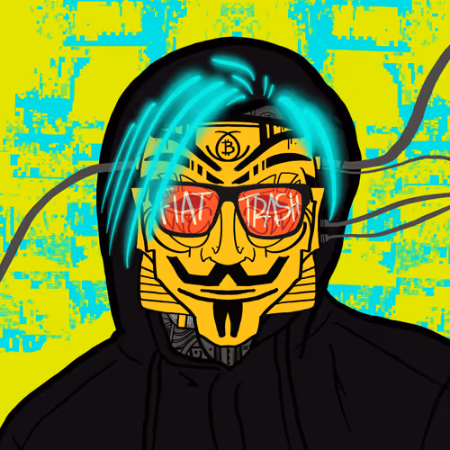 Item #109582142111355475890293996500043225498436869441613409423748119490422789636097 Media