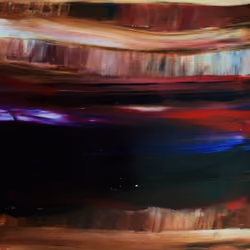 The Layers of Love two