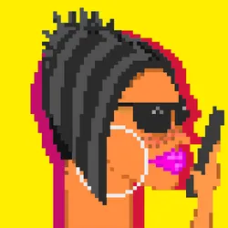 31735420886400145469872910610549041611995223025377368630026229525525295005697