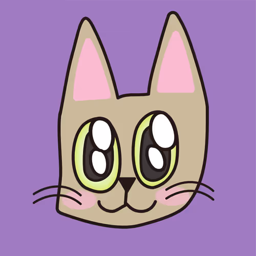 Item #112131682654038587768769368063877899621263806429577076393354832722844253683713 Media