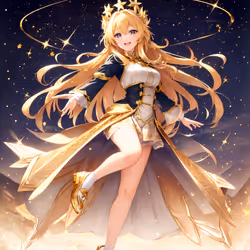 TeamE-Gold_005
