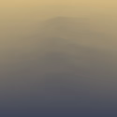 Item #64582080536744971998716657472697058248208589501275408193173312632748152717313 Media