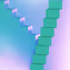 25249503321639968568411337117502815896451552420001888258434039012250873757697