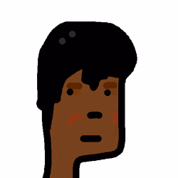 low effort punk 2413
