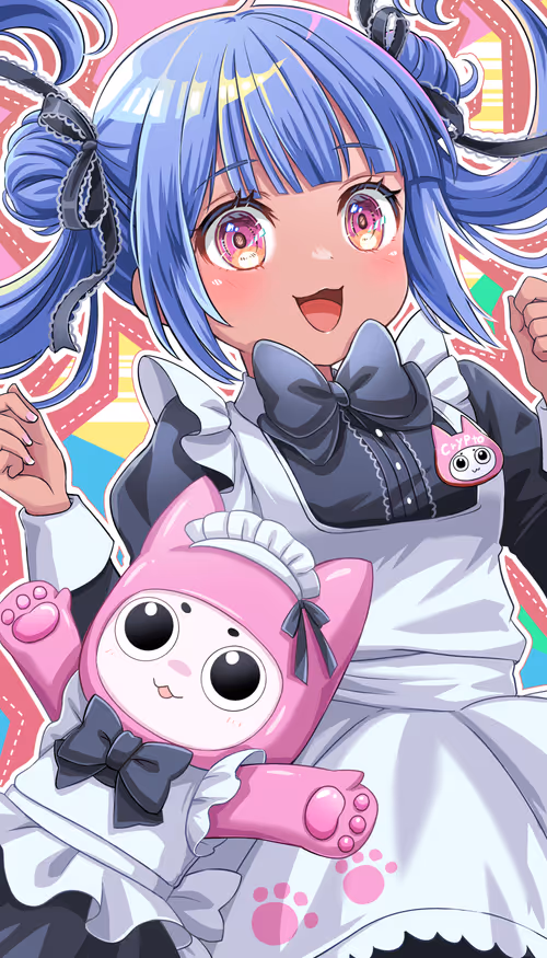 Item #101014800268213292181496877392458242078617531232255674846183167861103014182913 Media