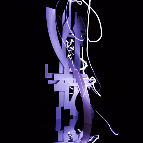 22766745739414326477640184217539072117221667941714997689995048421881743933441