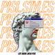 22086466911371907367514570531902220792672252956203030881229807815128340496385