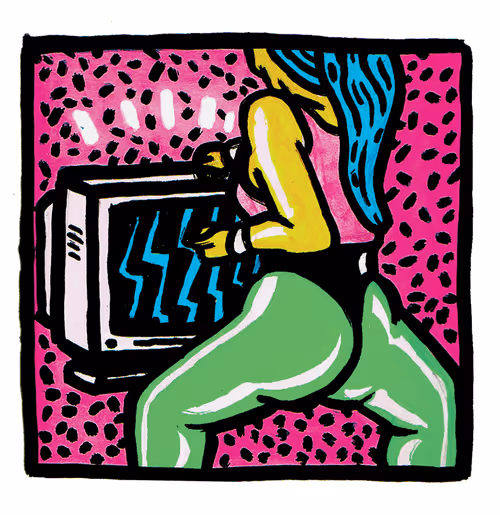 Item #55830973158950705171207901175724298725978294997656302299702460229669957402804 Media