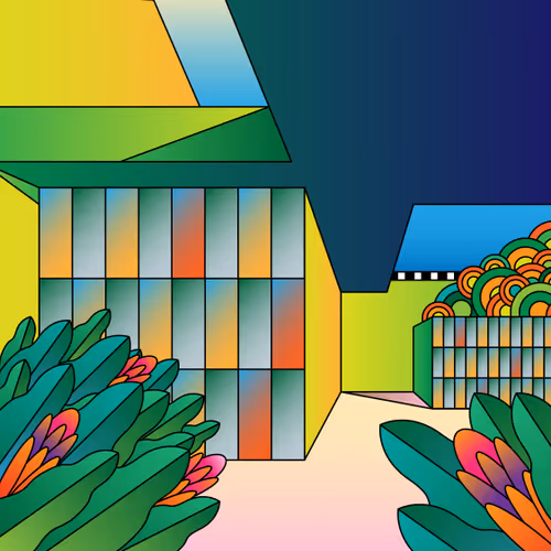 Item #51937609967641284195085282307610706298793288815507044712446429046644118913025 Media