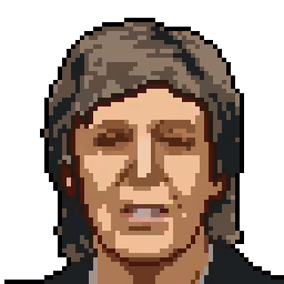 Item #13398550727766819453136548561814016956851701361472547915321226443936065650689 Media