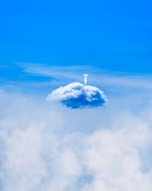 Item #60886543963315469402028750395872275577169769333849940703981072884260895981569 Media