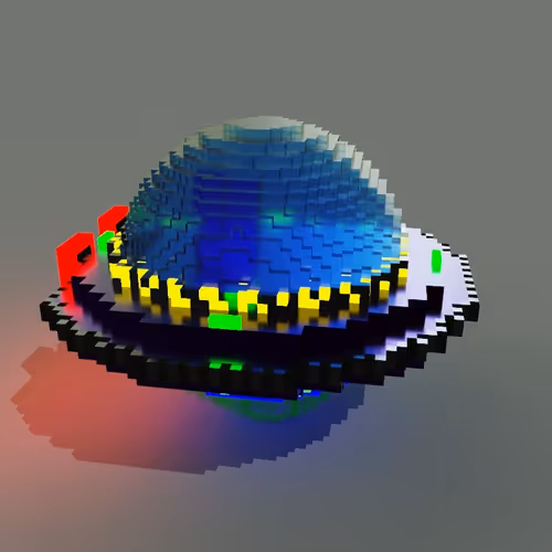 46046410666988690129602526466927887833498010632196255110875413037342076700124