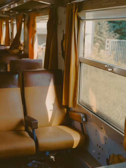 Item #86971918165072158782277371317872042949558598039466230043701204731305056534529 Media