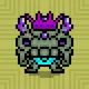 32597083067086056806735281469805677134694223634634505184440638973686155575297
