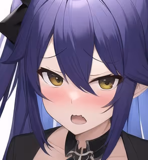 Item #99989293147849712833531913889553315620017401334299288050312425634784847331329 Media