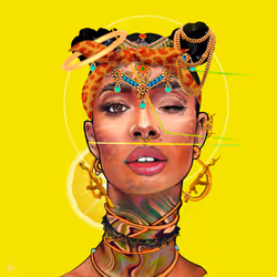 30525461628701321596829457633536467399064712353917245261906819772287111135233