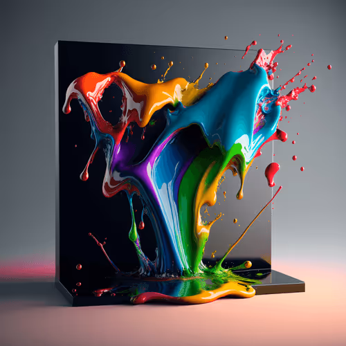 Item #25044245936863606972023171976220590768915474405382671321002752495270202703873 Media