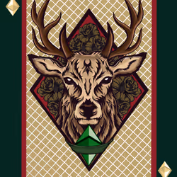 112458659321584878518466979845399007479028001954570592873038132887196918611969