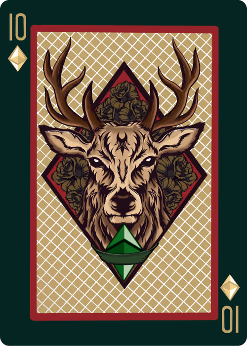 Item #112458659321584878518466979845399007479028001954570592873038132887196918611969 Media