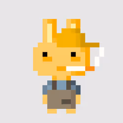 73978788317134686033217223956470569767235786025801709901549439715437935853569