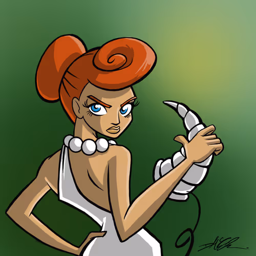 Item #27037261814705269536138611528053374127528705062800573128377142187208675950593 Media