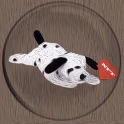 41776025324002017952572422073316458441069080831023694546850786541657338675201