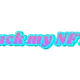 63970024408836915297737305574531483120336798274331585131224725501628918005761