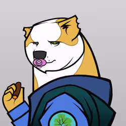 101436908685411037159669479513789547163989206919910406764016516636991937314817