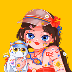 96422533152662017411460270318140408856962657291234098192947860197769624944641