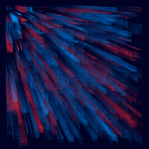 Item #89902183252966194434614360365720208309787731140005720898848920893697166409729 Media