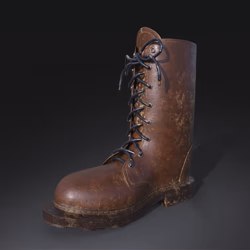 Item #104719625742349177724994993726755604339436280963833754371651827236753824022529 Media