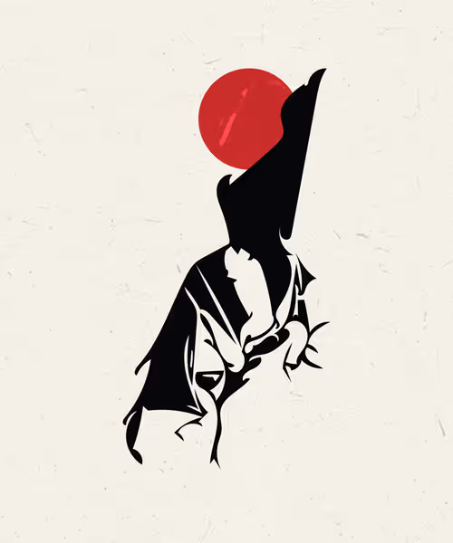 Item #8660187229541330641093085885691278236969081772504938334434229357619179421697 Media