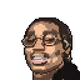 106193816756882454311635148036298702300189172230297614362597037428093195649025